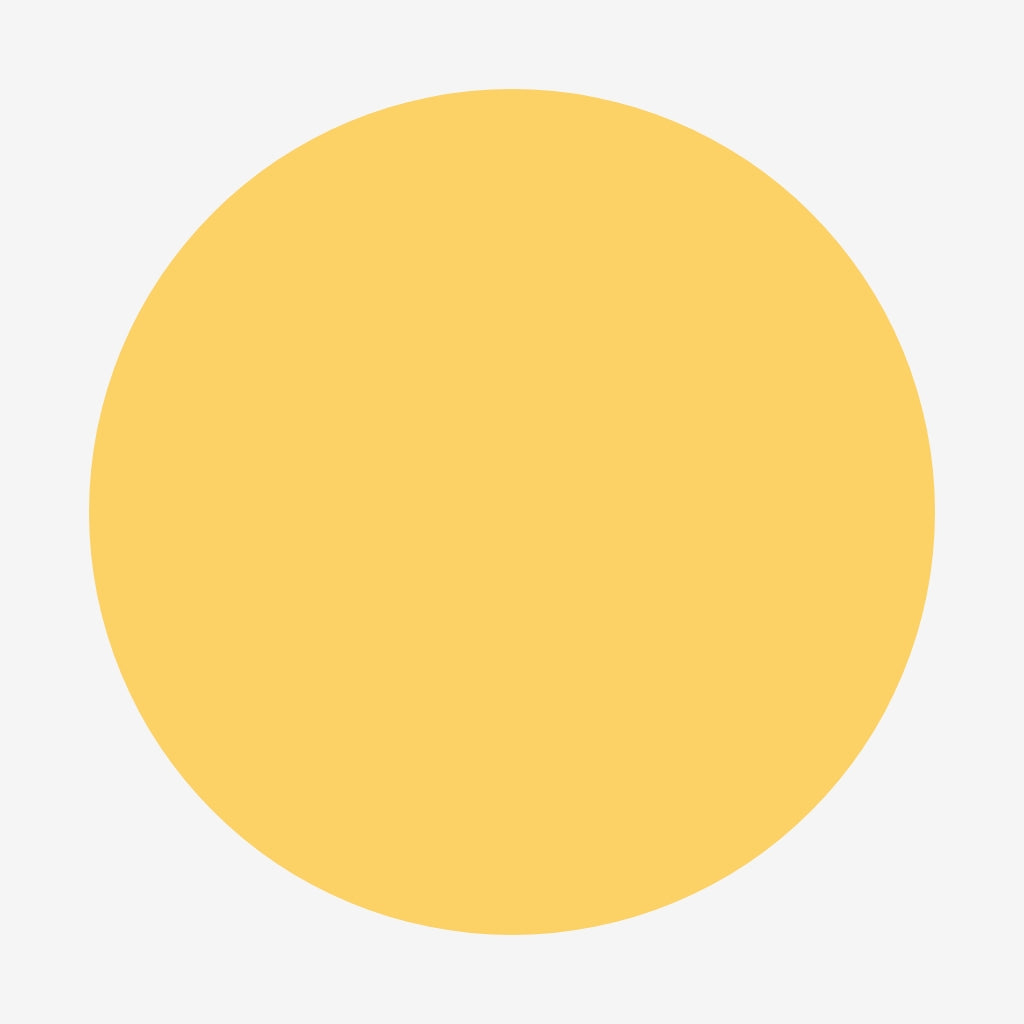 Disney Belle One Piece Swimsuit