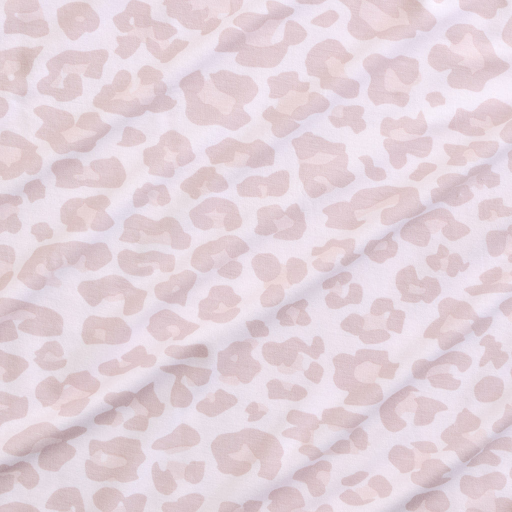 Amaya Women's Lace Cami