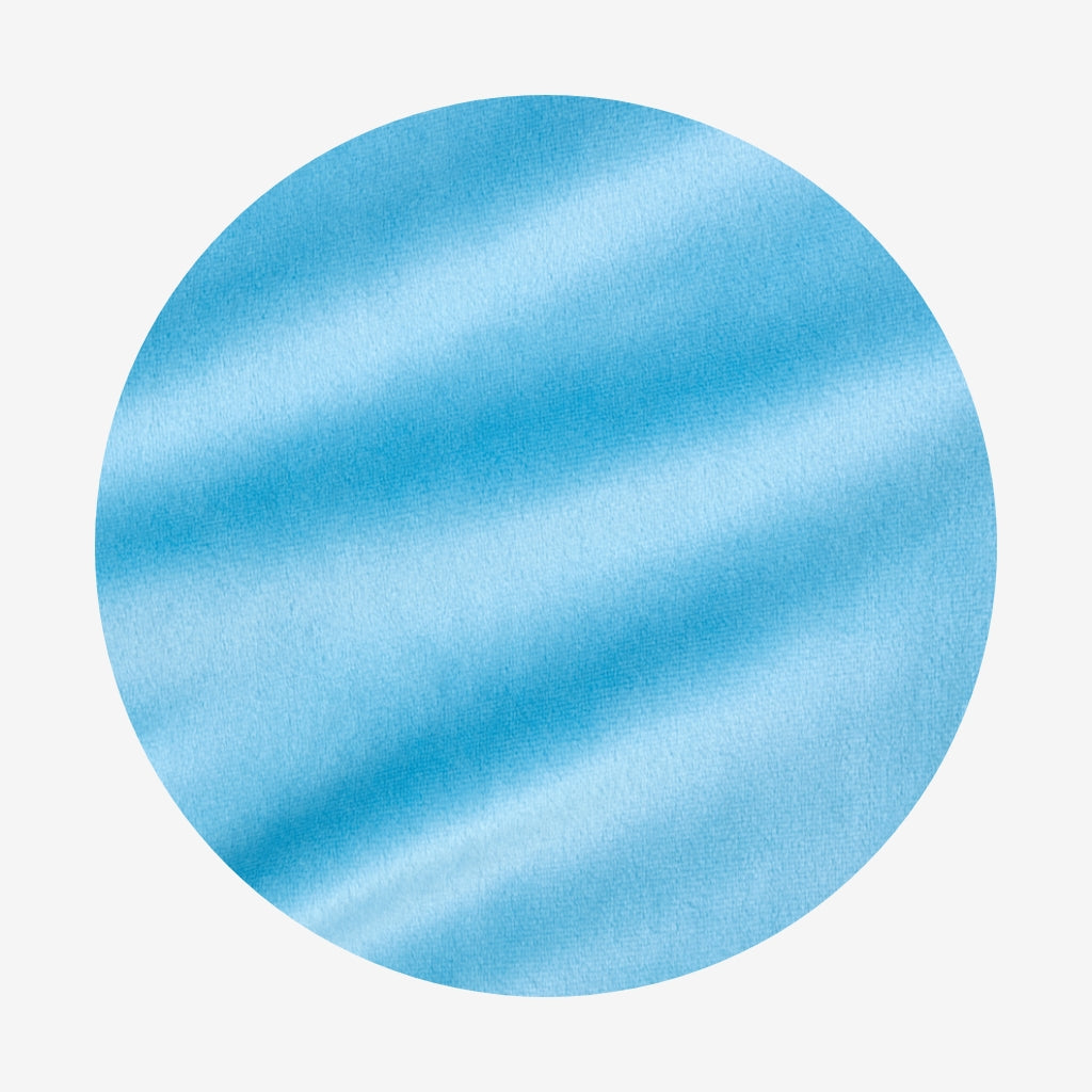 Disney Cinderella Women's Velour Joggers