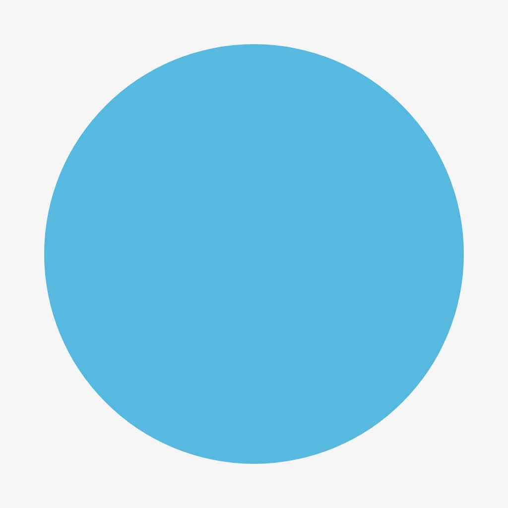 Disney Cinderella One Piece Swimsuit