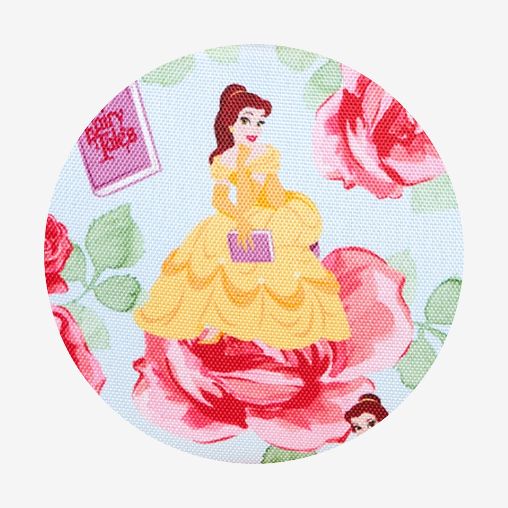 Disney Princess Belle Lunch Bag