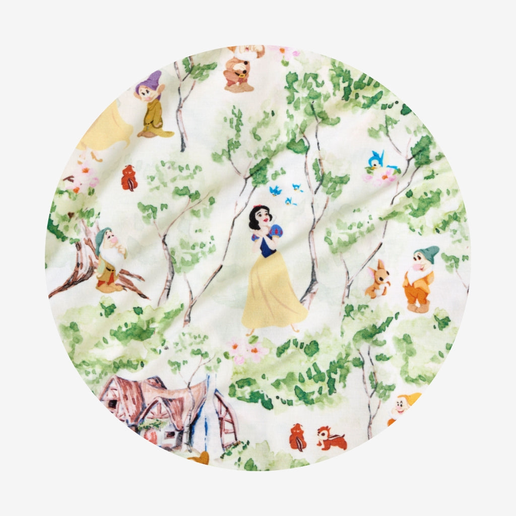 Disney Princess Snow White Tote Bag