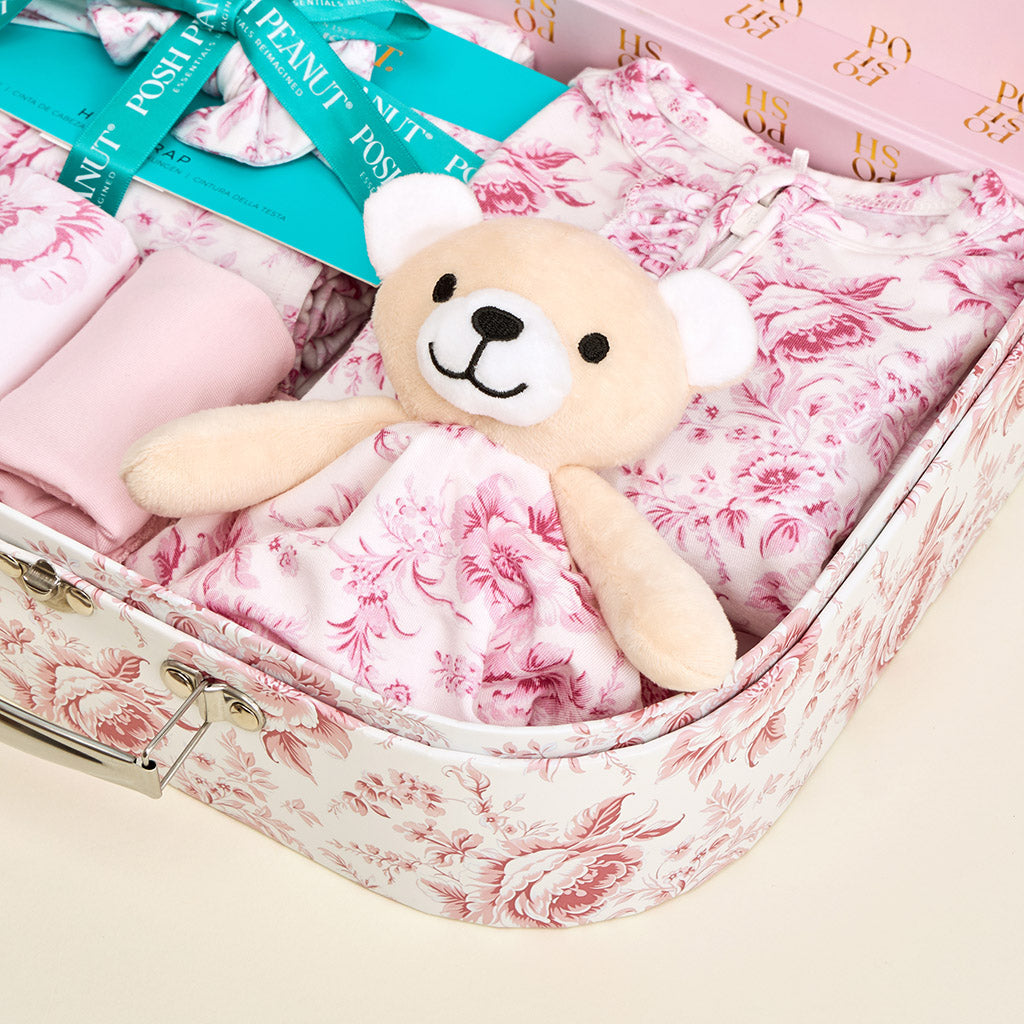 Jolene Baby Gift Set