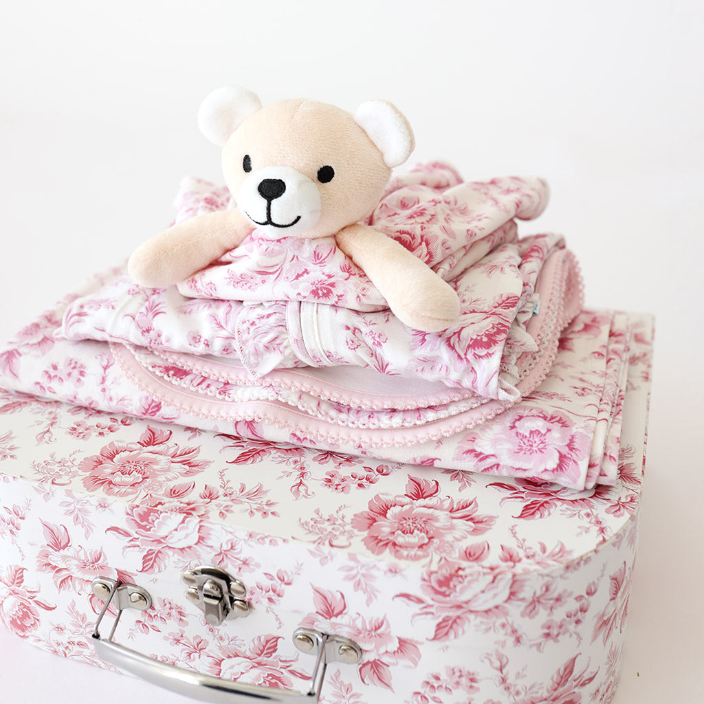 Jolene Baby Gift Set