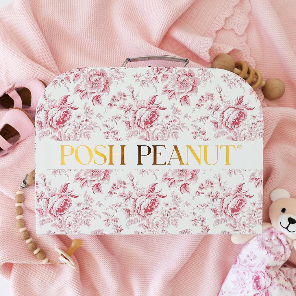 Jolene Baby Gift Set