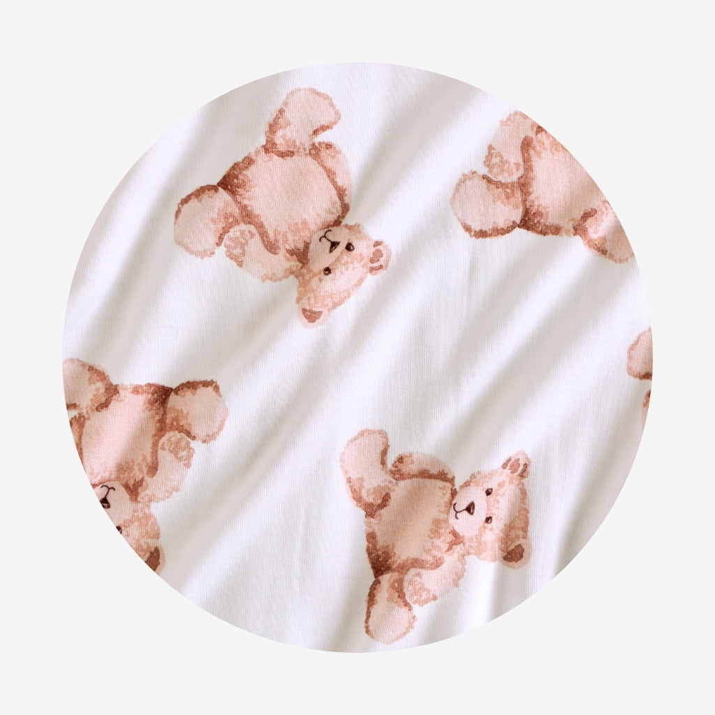 Harold Baby Gift Set