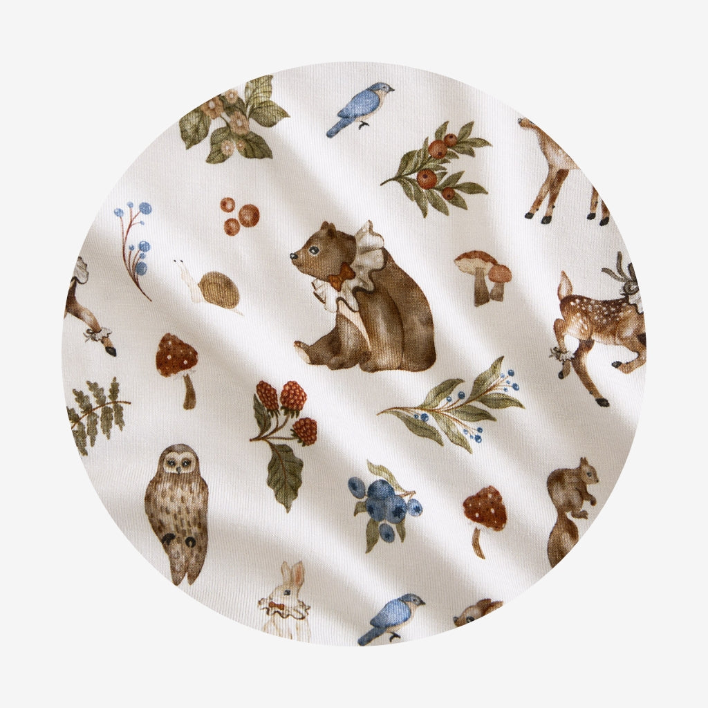 Iridessa Baby Gift Set