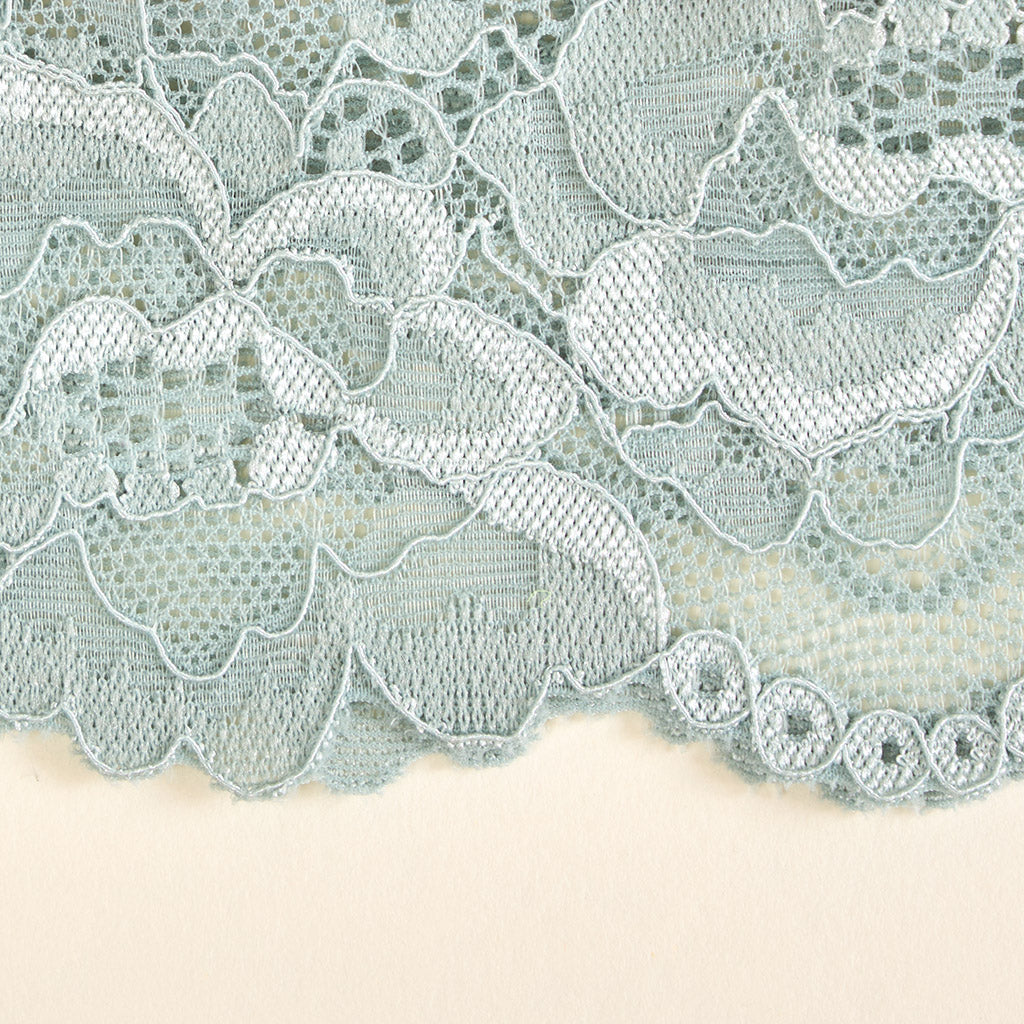 Amarantha Women's Lace Slip