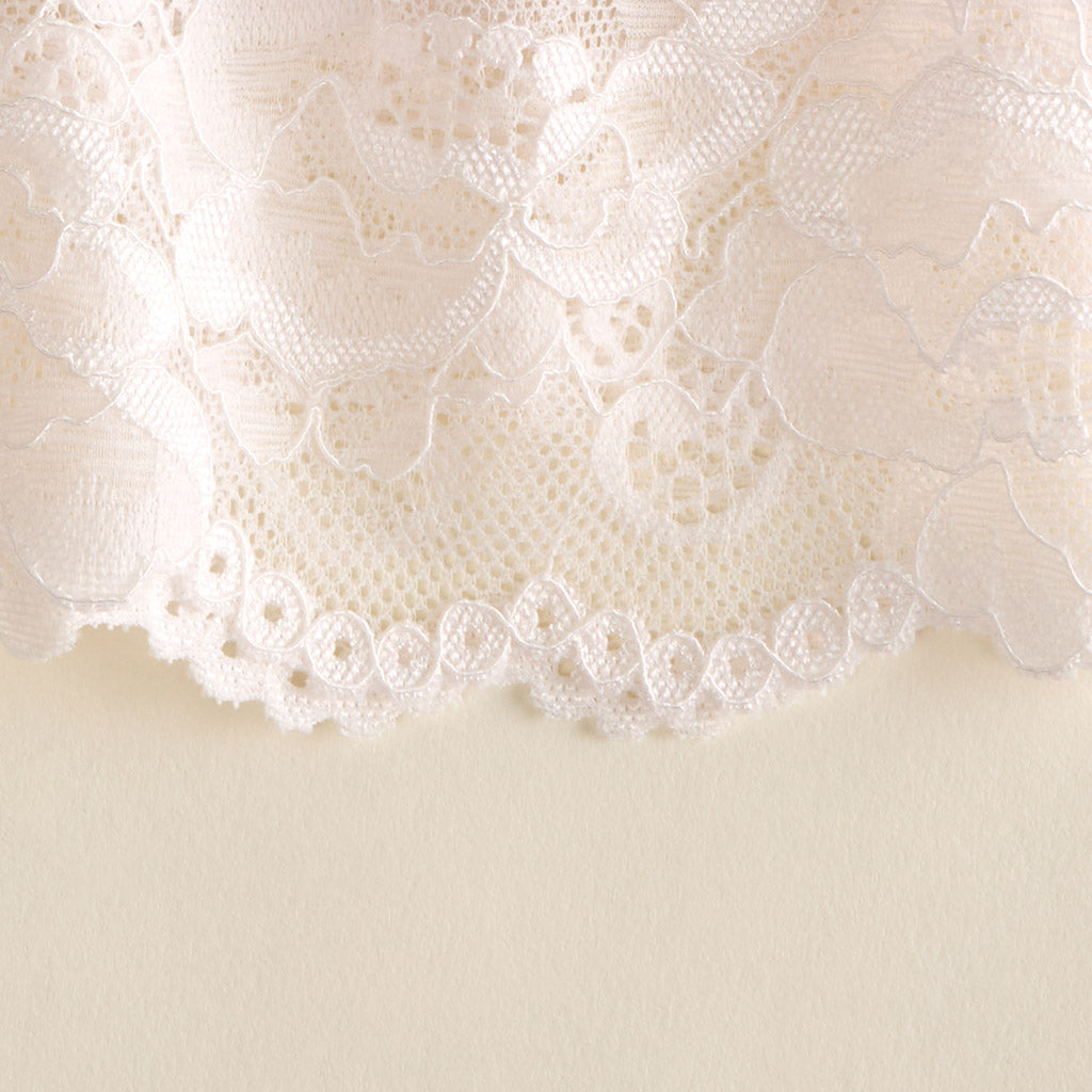 Amaya Women's Lace Slip