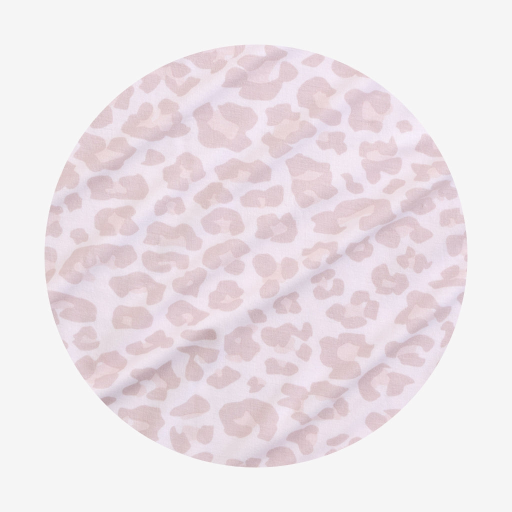 Amaya Women's Lace Racerback Tank