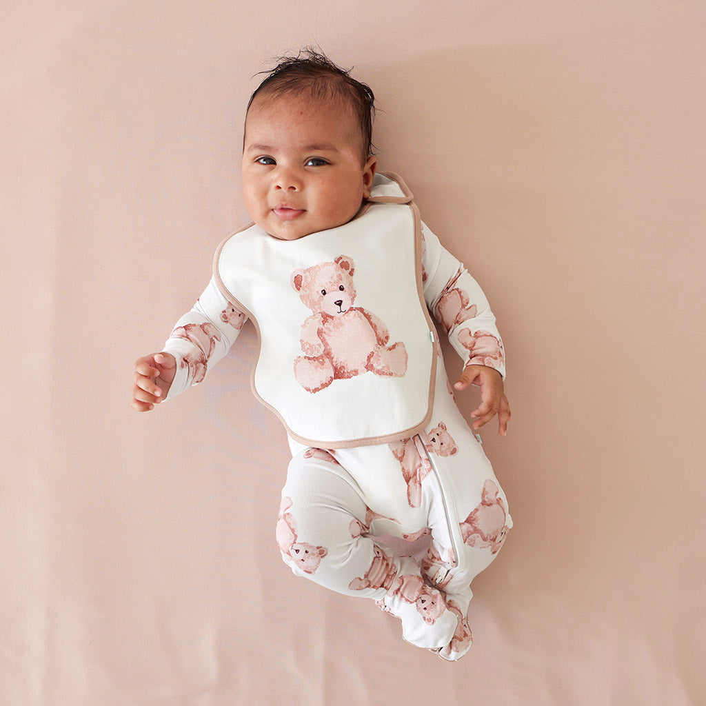 Harold Baby Gift Set