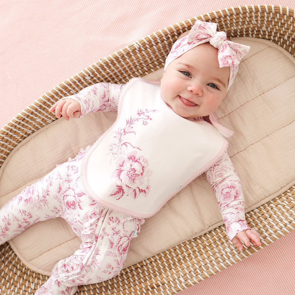 Jolene Baby Gift Set