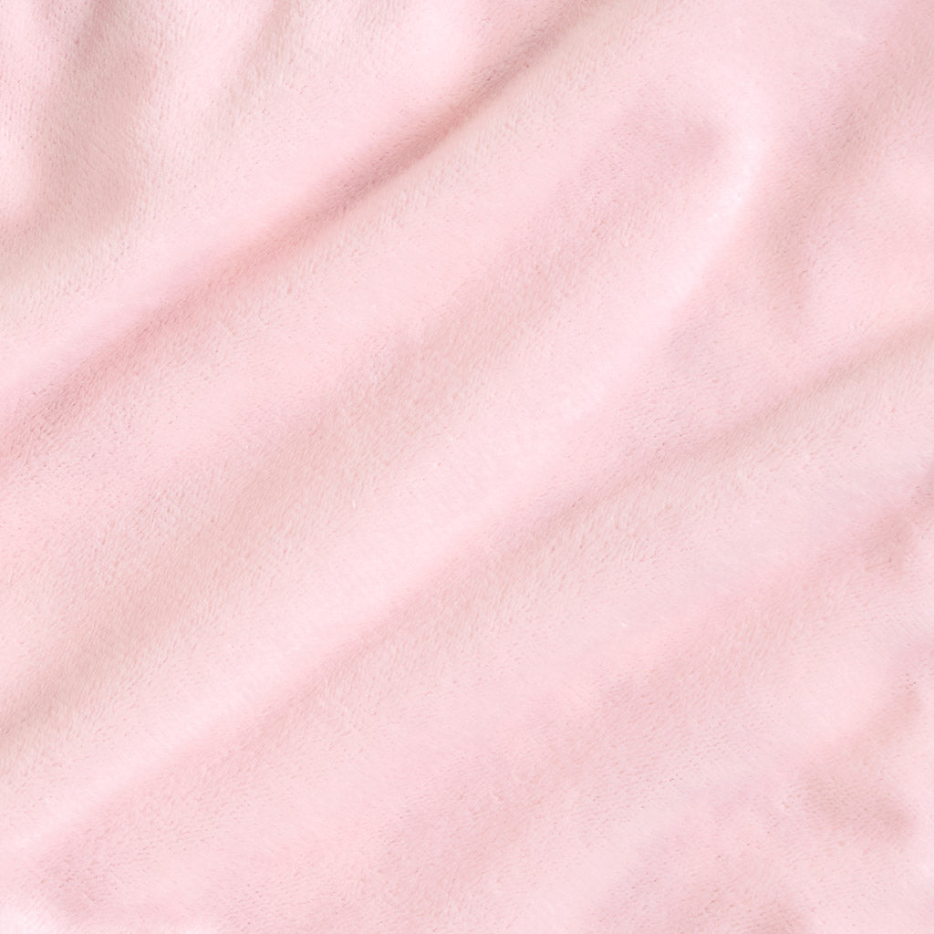 Jolene Ruffled Lovey