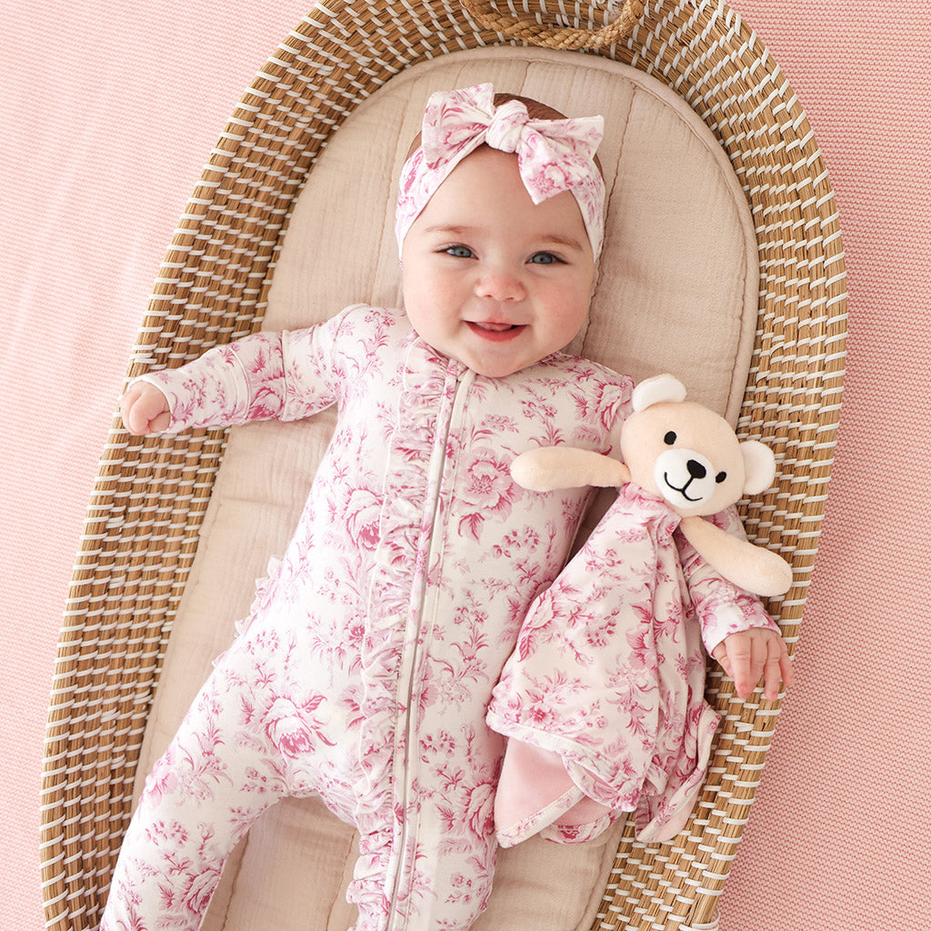 Jolene Baby Gift Set