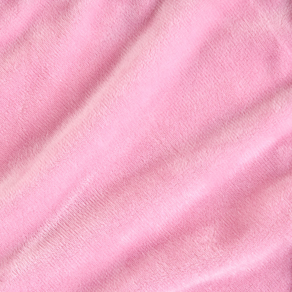 Paris Eiffel Tower Lovey