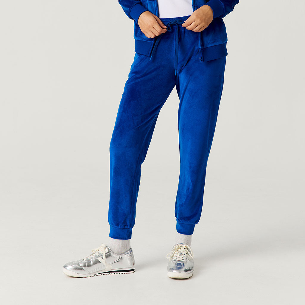 Disney Snow White Women's Velour Joggers