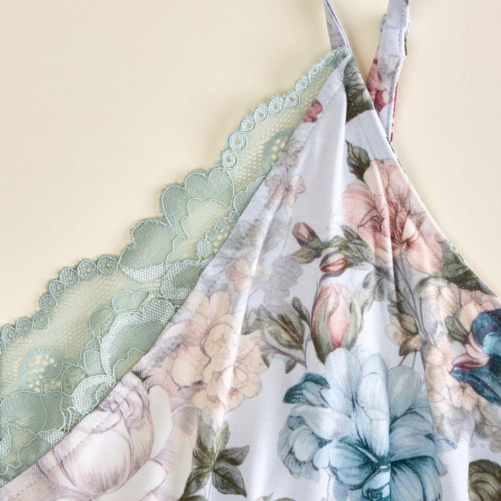 Amarantha Women's Lace Cami