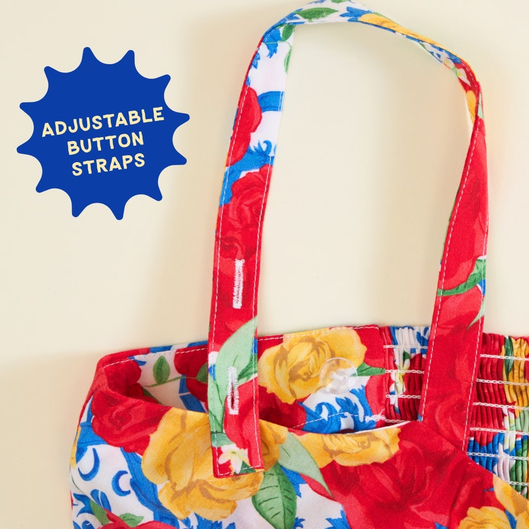 Valentina Women's Bamboo Challis Short Romper