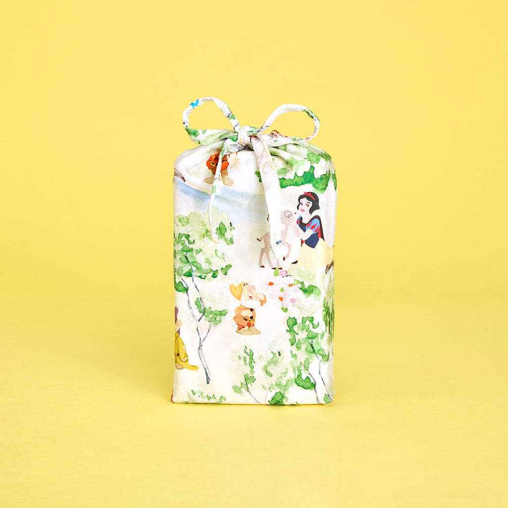 Disney Princess Snow White Pillowcase Set