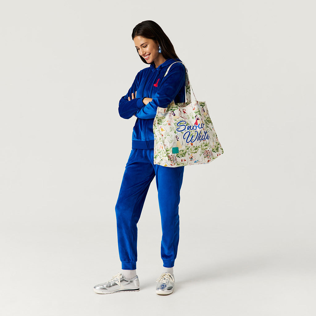 Disney Princess Snow White Tote Bag