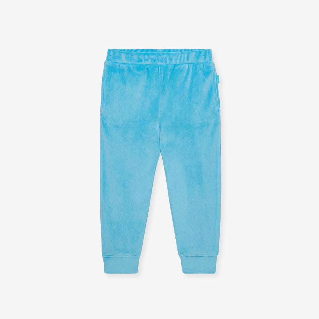Disney Cinderella Velour Joggers