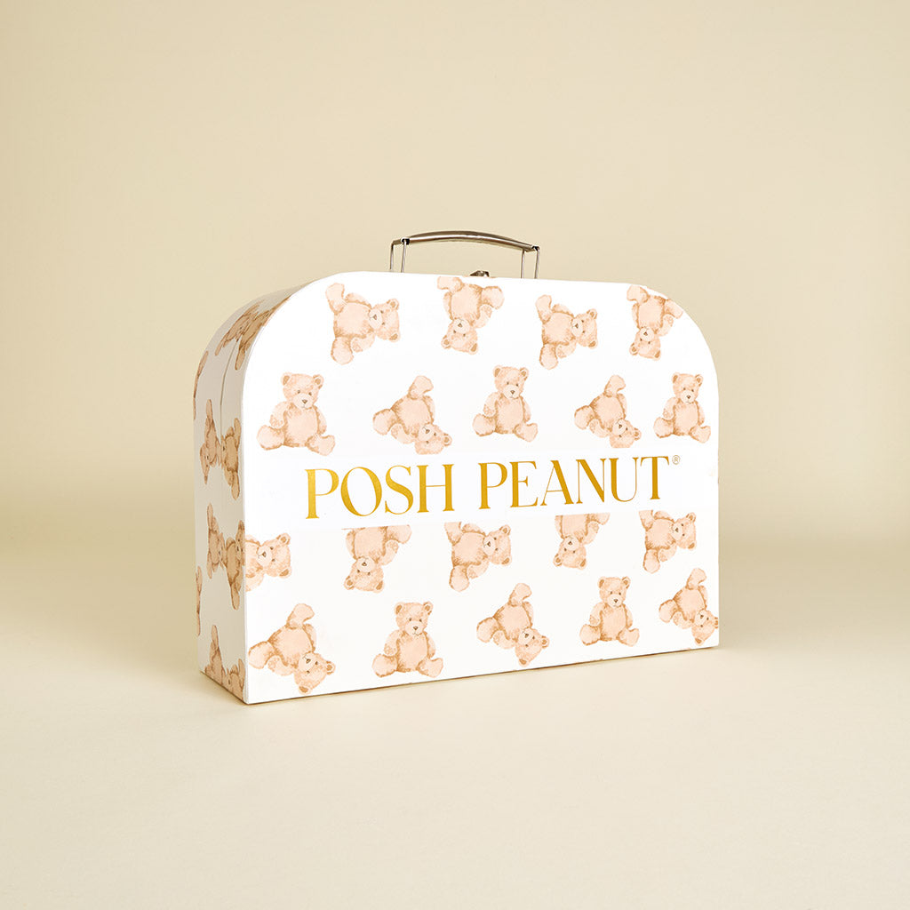 Harold Baby Gift Set