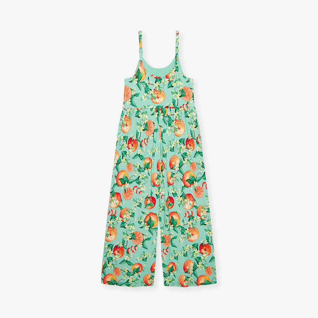 Arancia Cami Jumpsuit