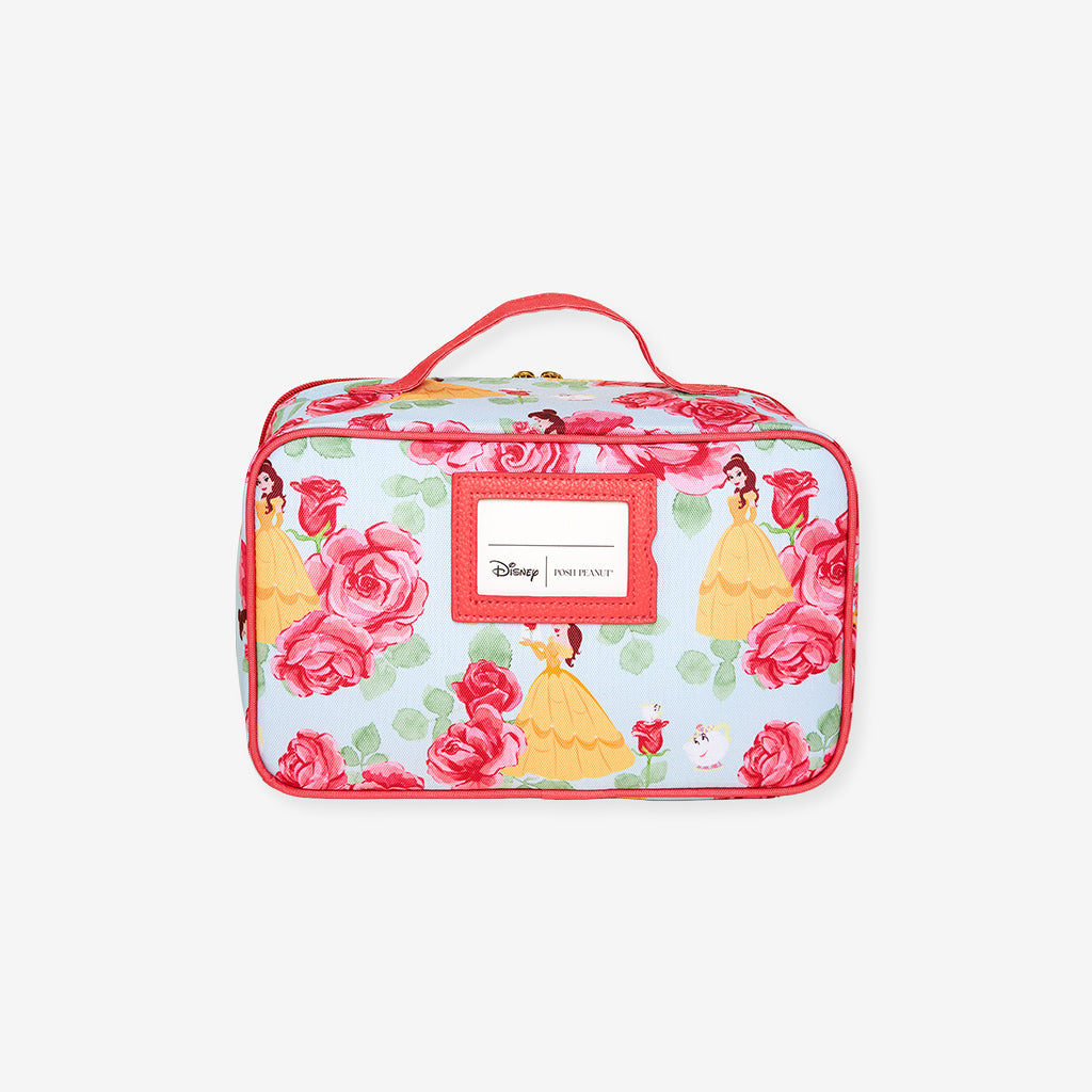 Disney Princess Belle Lunch Bag