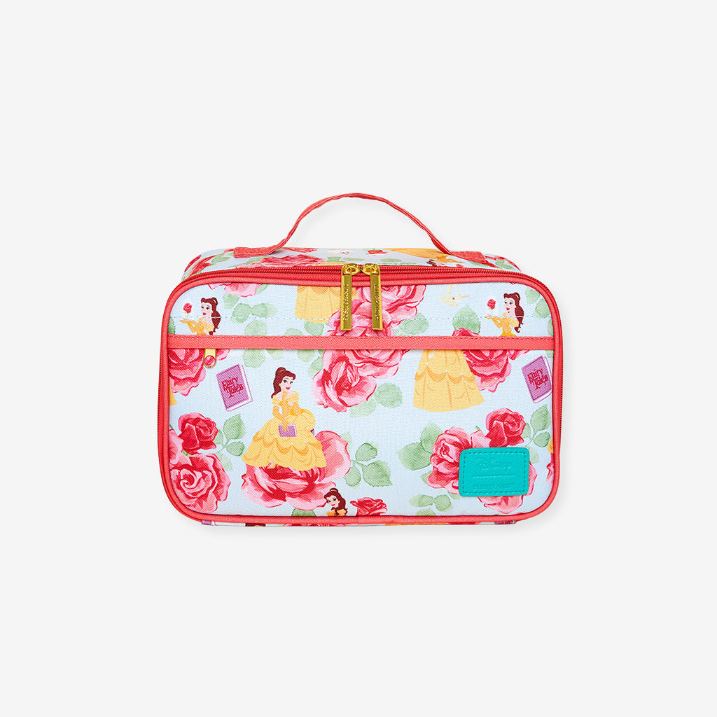 Disney Princess Belle Lunch Bag