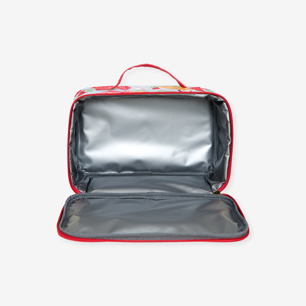 Disney Princess Belle Lunch Bag