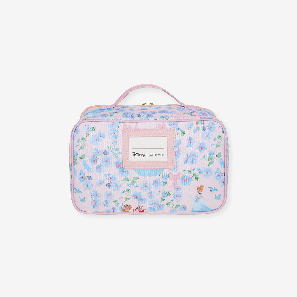 Disney Princess Cinderella Lunch Bag