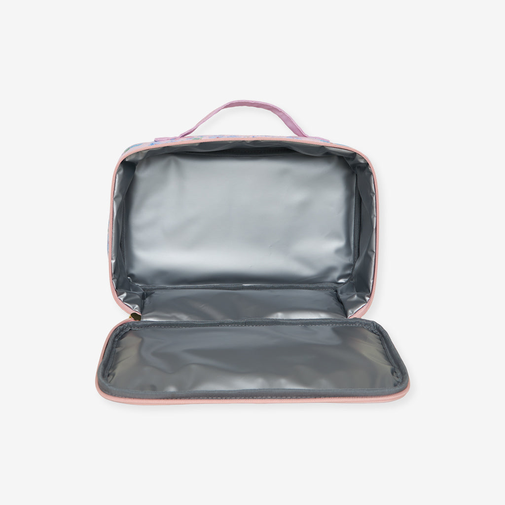 Disney Princess Cinderella Lunch Bag