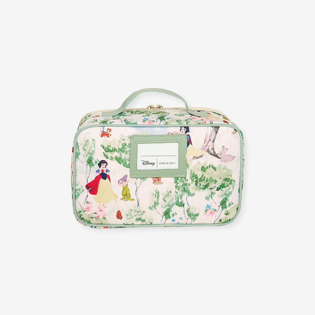 Disney Princess Snow White Lunch Bag
