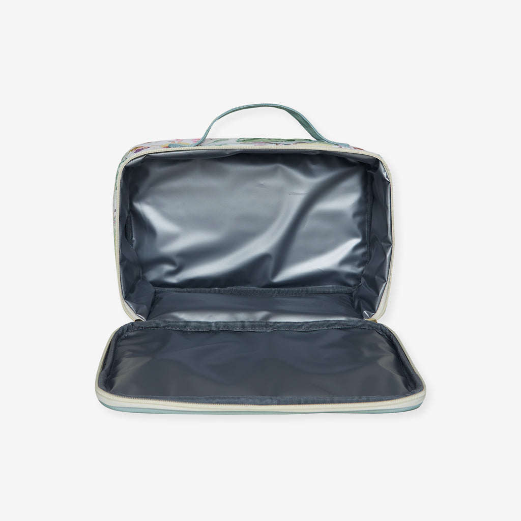 Disney Princess Snow White Lunch Bag