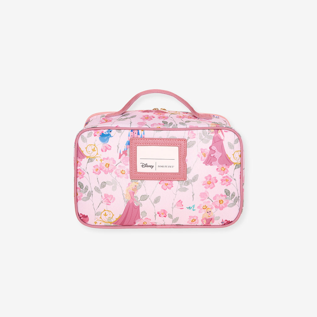 Disney Princess Aurora Lunch Bag