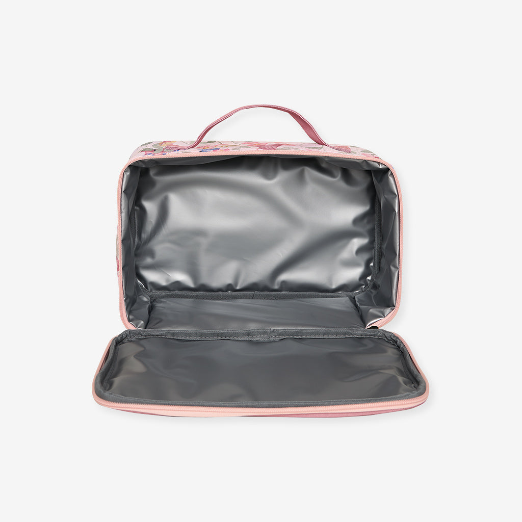 Disney Princess Aurora Lunch Bag