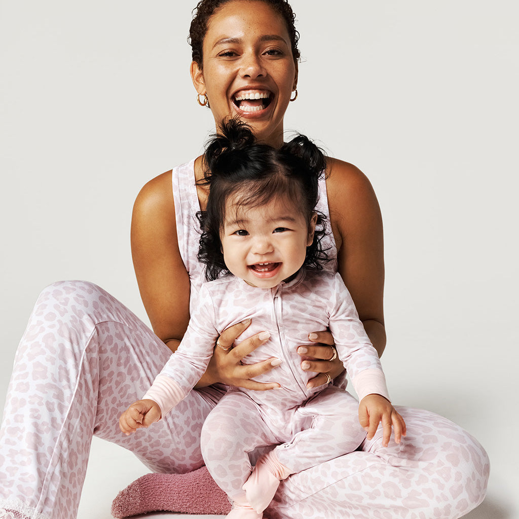 Amaya Convertible One Piece