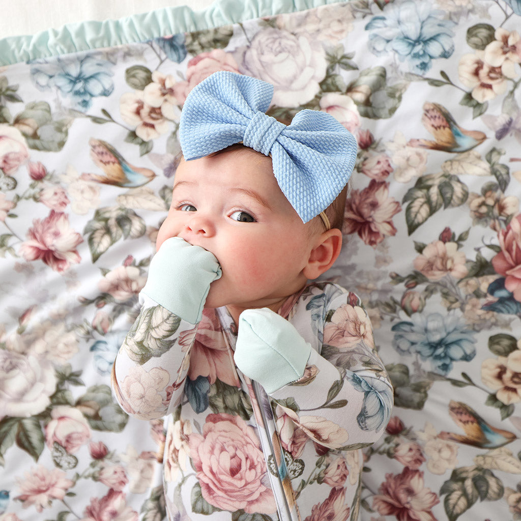 Amarantha Convertible One Piece