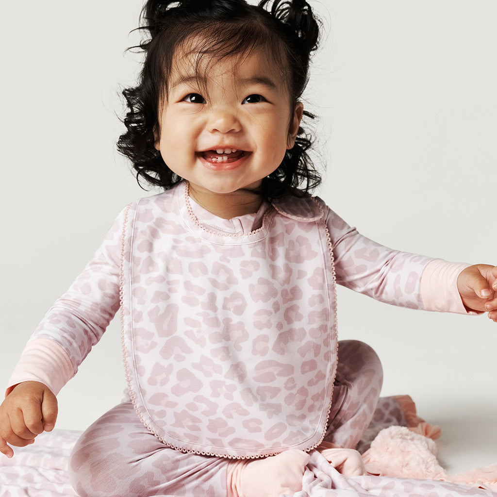 Amaya Convertible One Piece