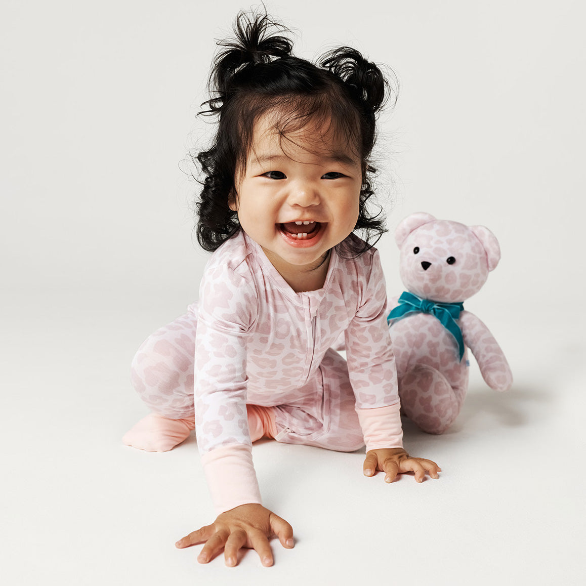 Amaya Convertible One Piece