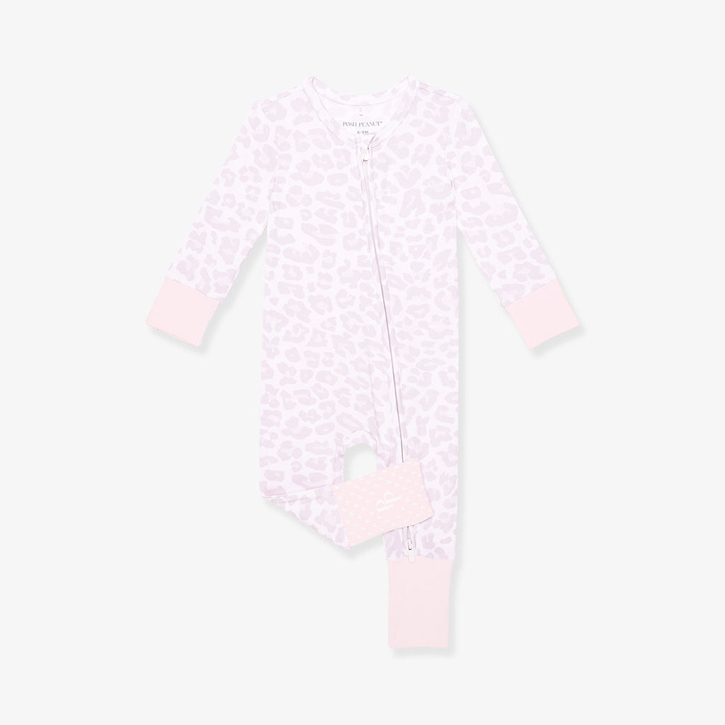 Amaya Convertible One Piece