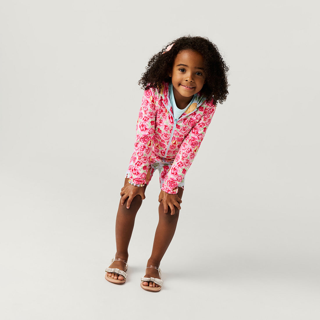 Disney Princess Belle Reversible Jacket