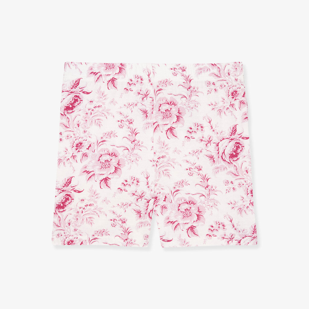 Jolene Classic Pajama Short Set