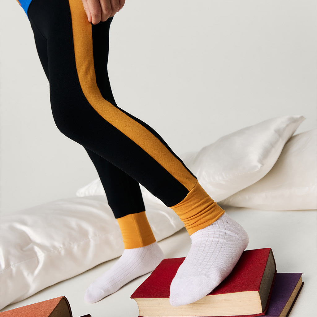 Disney Beast Pajama Set