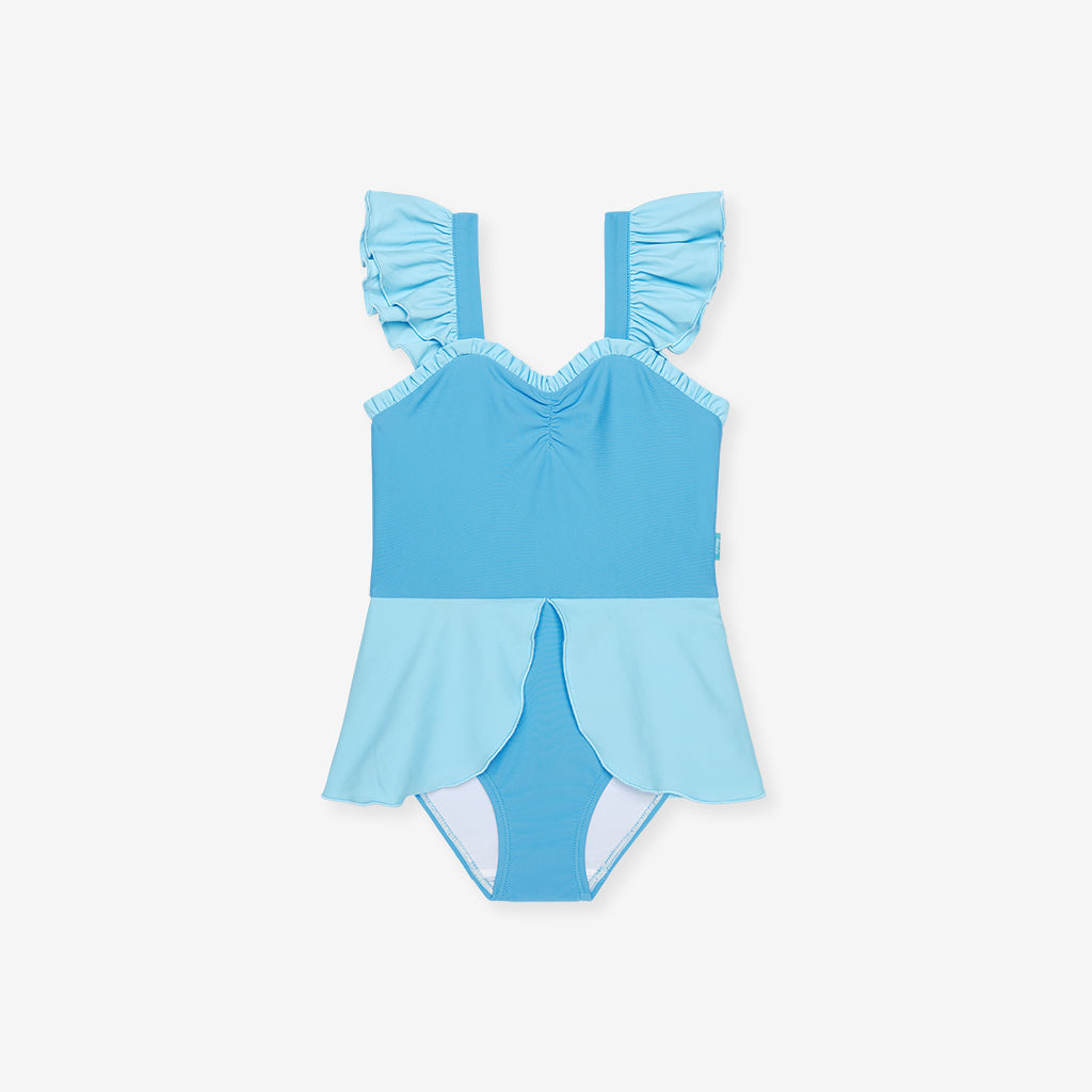 Disney Cinderella One Piece Swimsuit