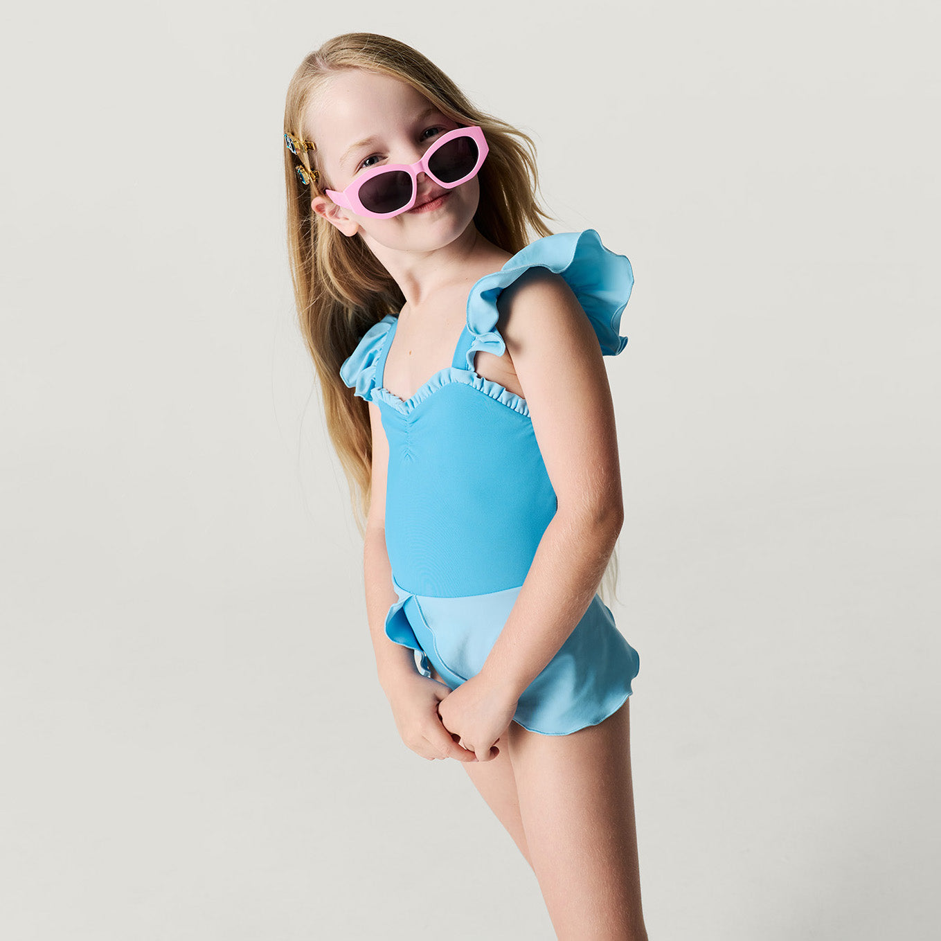 Disney Cinderella One Piece Swimsuit