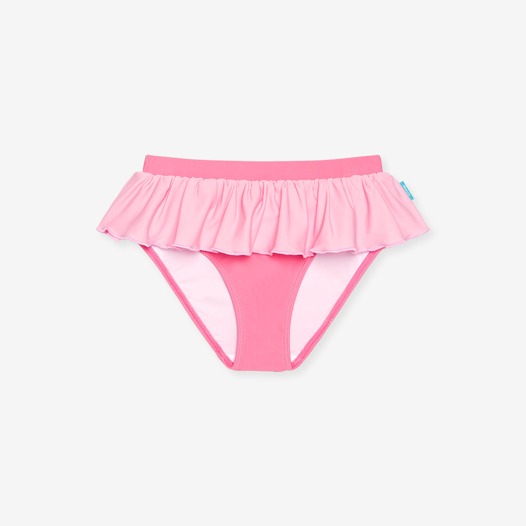 Disney Sleeping Beauty Aurora Two Piece Swimsuit