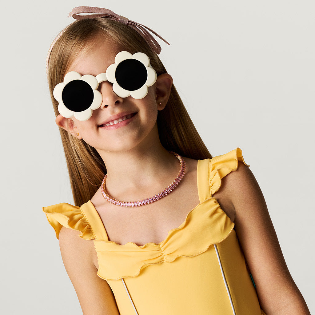 Disney Belle One Piece Swimsuit