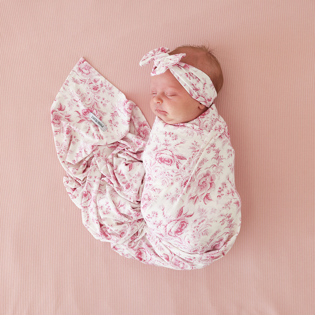 Jolene Baby Gift Set