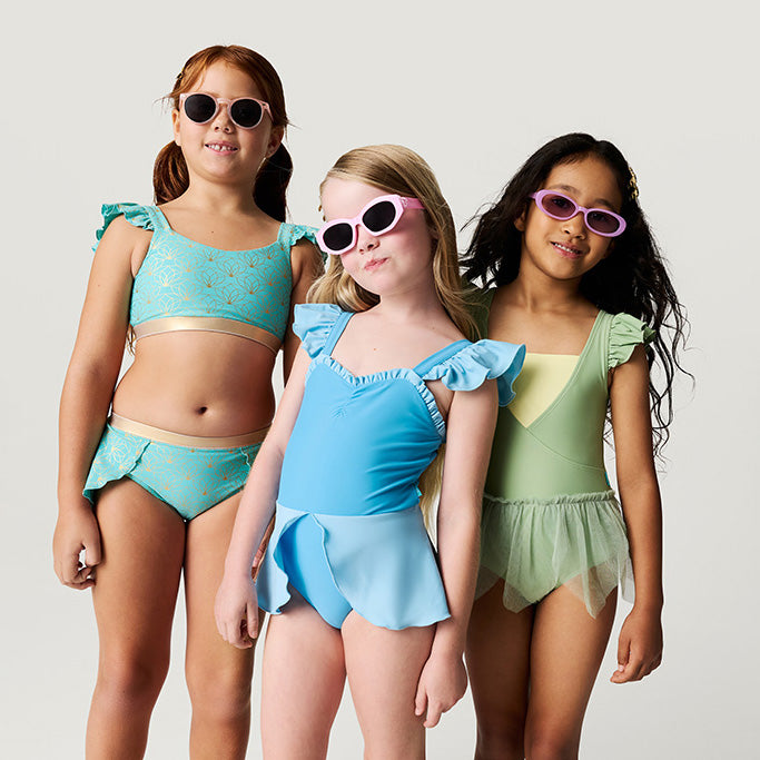 Disney Cinderella One Piece Swimsuit